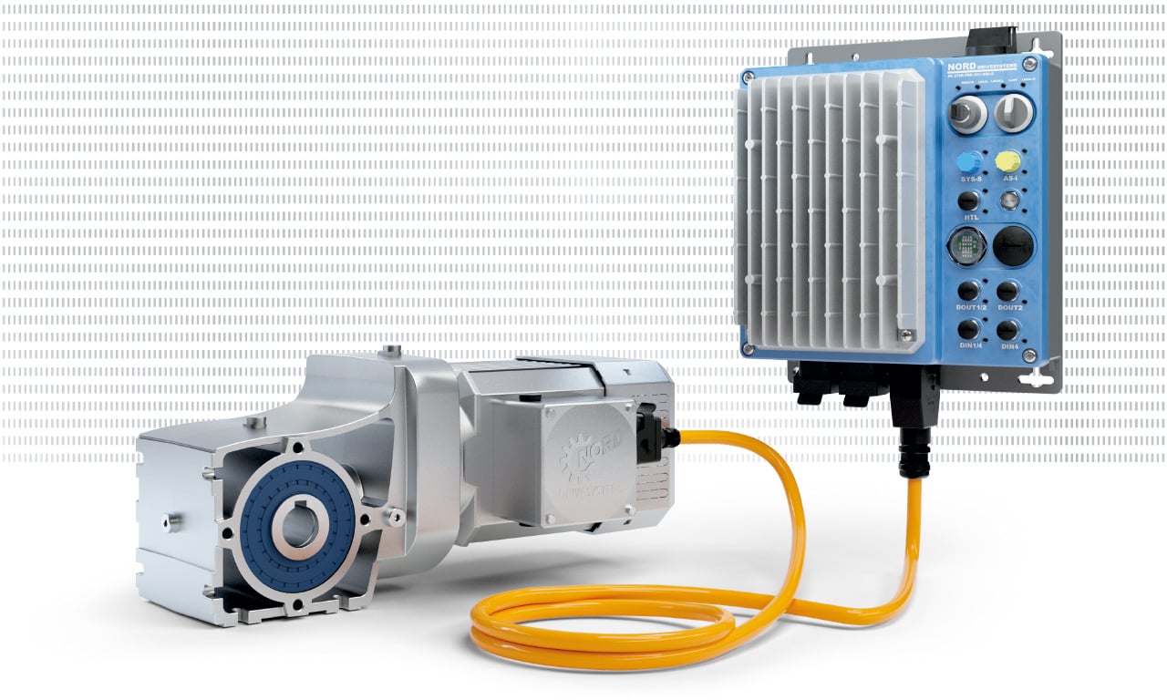 Gross_LogiDrive_SPS2021
