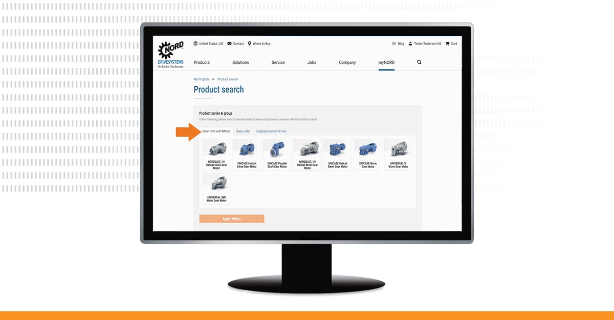 111825-myNORD-product-configurator
