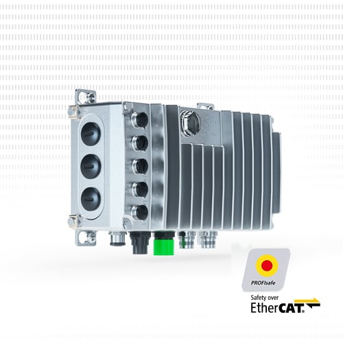NordacOn_ProfiSafe-EtherCat_500x500px-335748