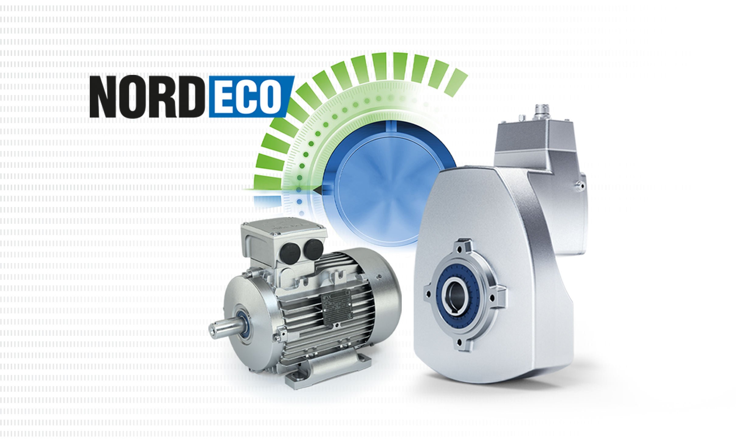 nord-eco-service_keyvisual_teaser