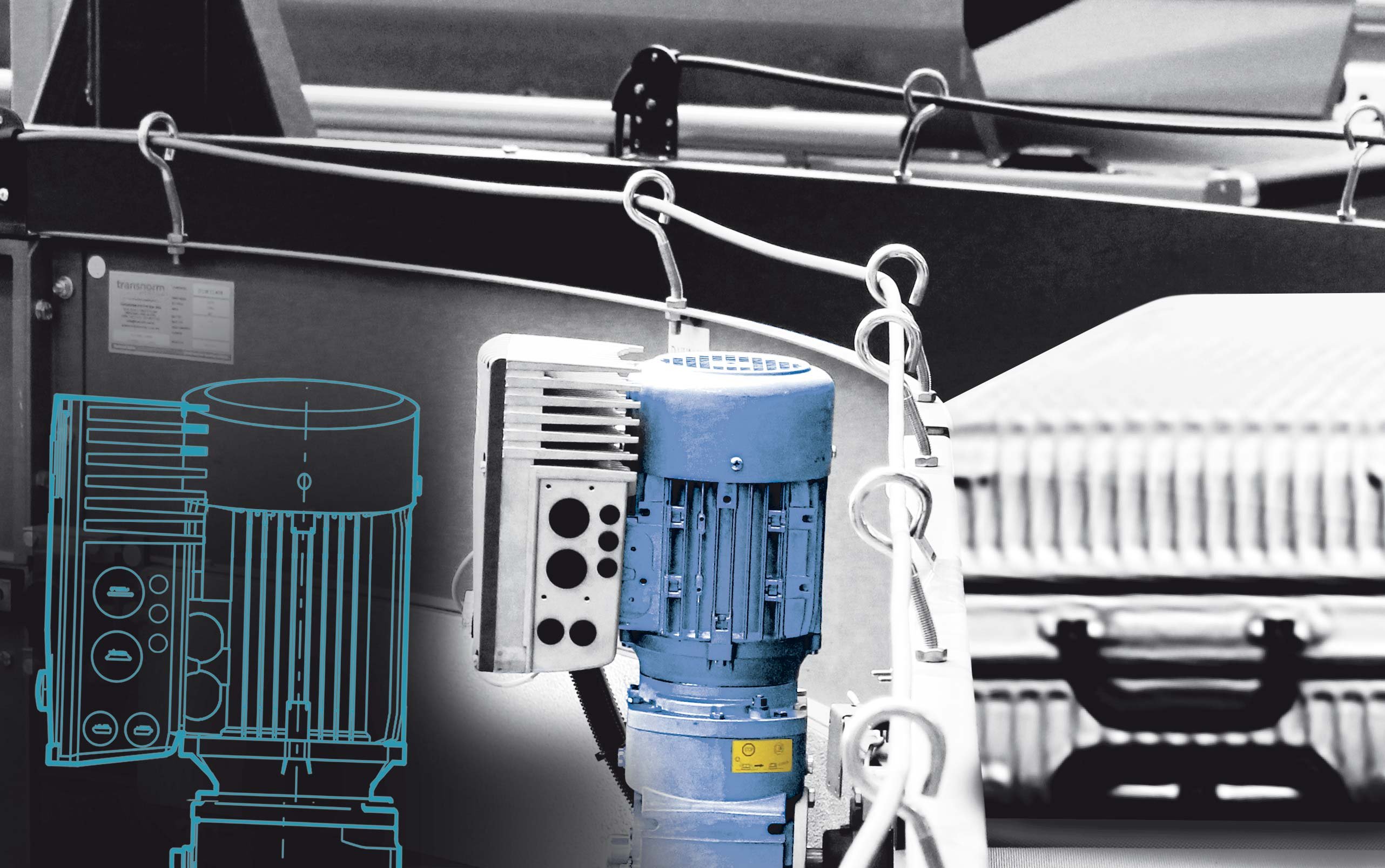 Digitaler_Zwilling_2025