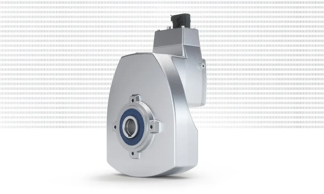 Gross_DuoDrive_SPS2021