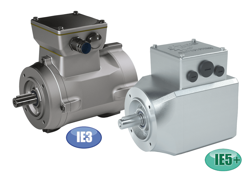 IE3_IE5+_Collage_neuer_Klemmkasten