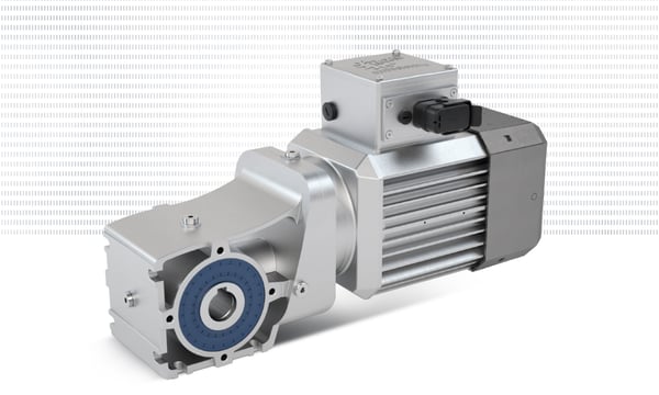 Kegelradgetriebe_IE5_Motor_mit_Haube(37297)_en-GB