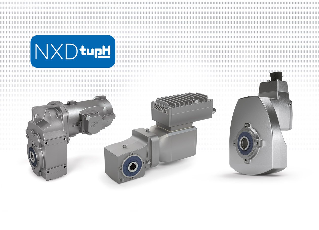 NORD_NXD-tupH_1260px