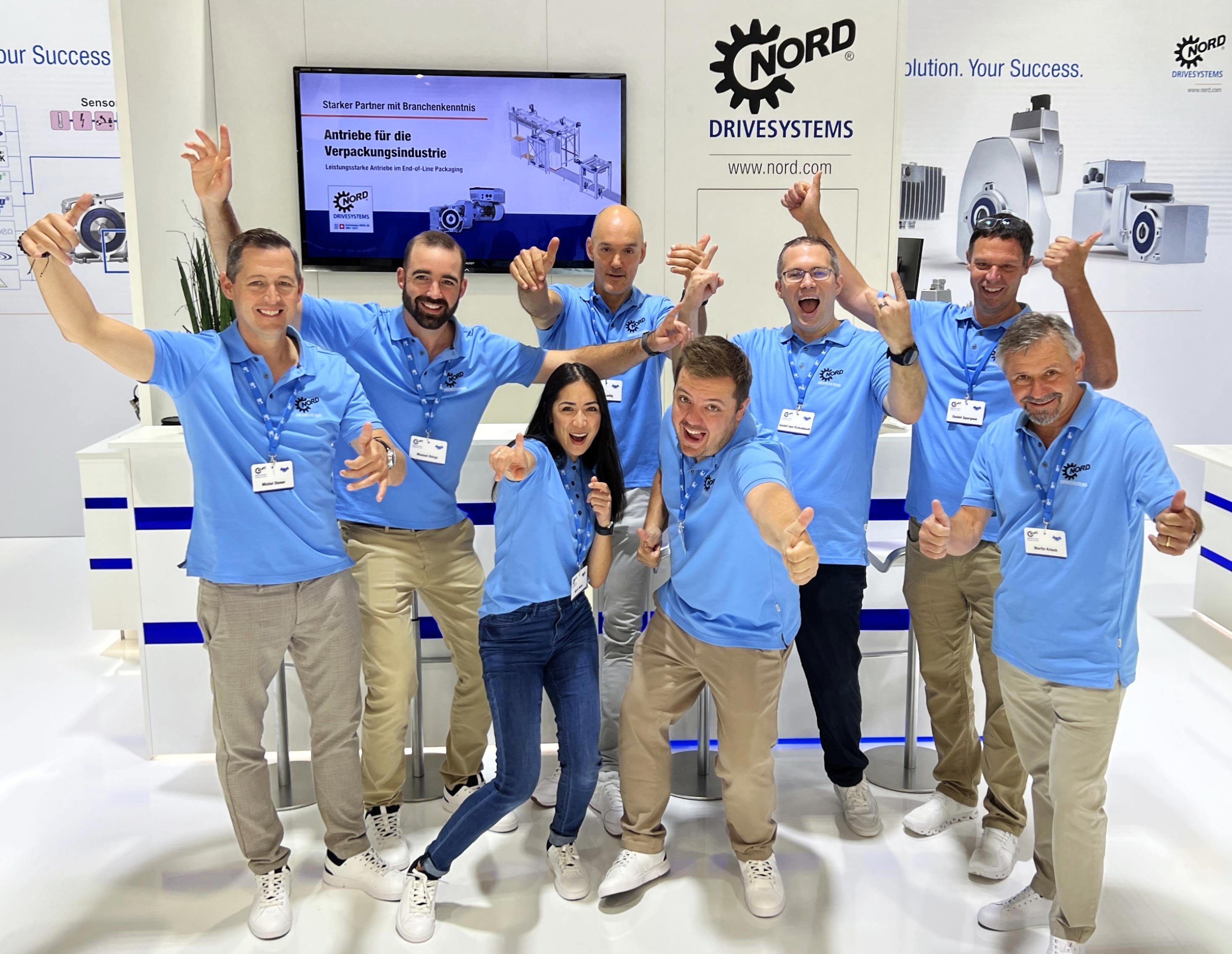 NORD_TEAM-hellblau_SINDEX_bereinigt