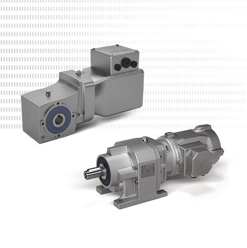 NXD-tupH-500x500-v2