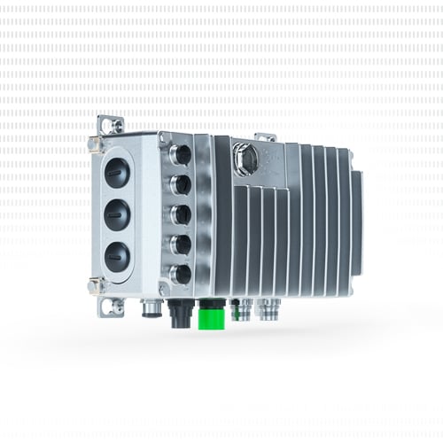 NordacOn_500x500px-1