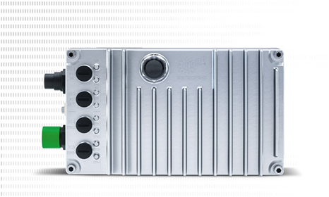 Produktbild_NORDAC ON_465x280px
