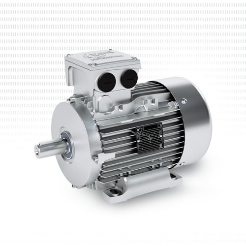 Trade_Show_electric_motor_500x500px