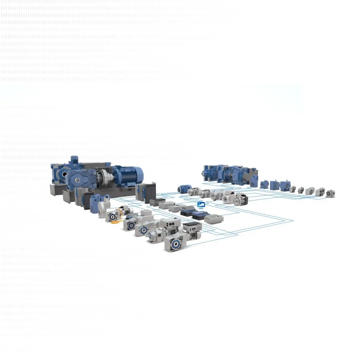 campaign_motiv_modular_system_static_highresolution_1x1