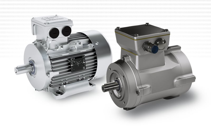 electric_motors_800x480px