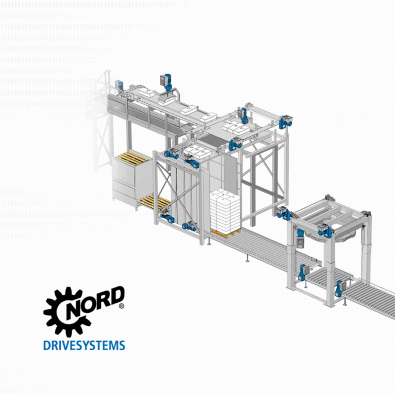 end-of-line-packaging