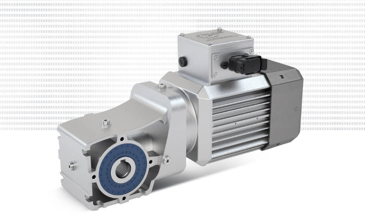 ie5+_motor