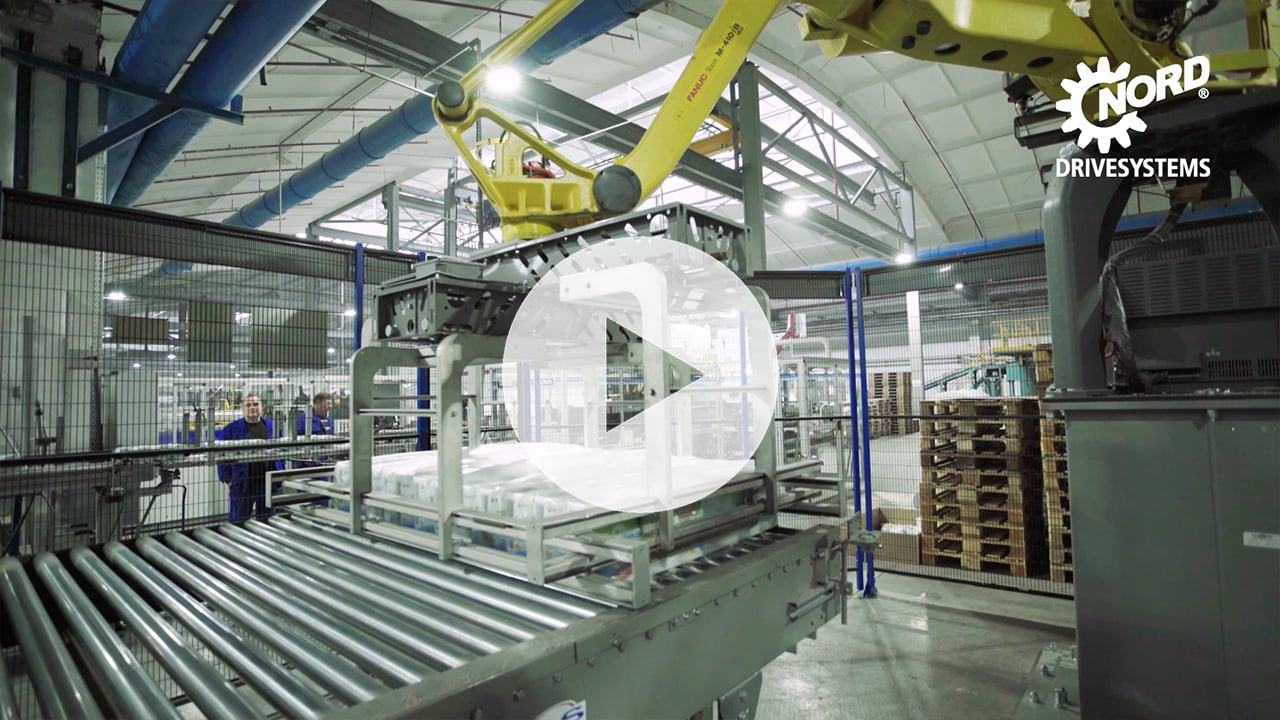 packaging-thumbnail-w-play-button