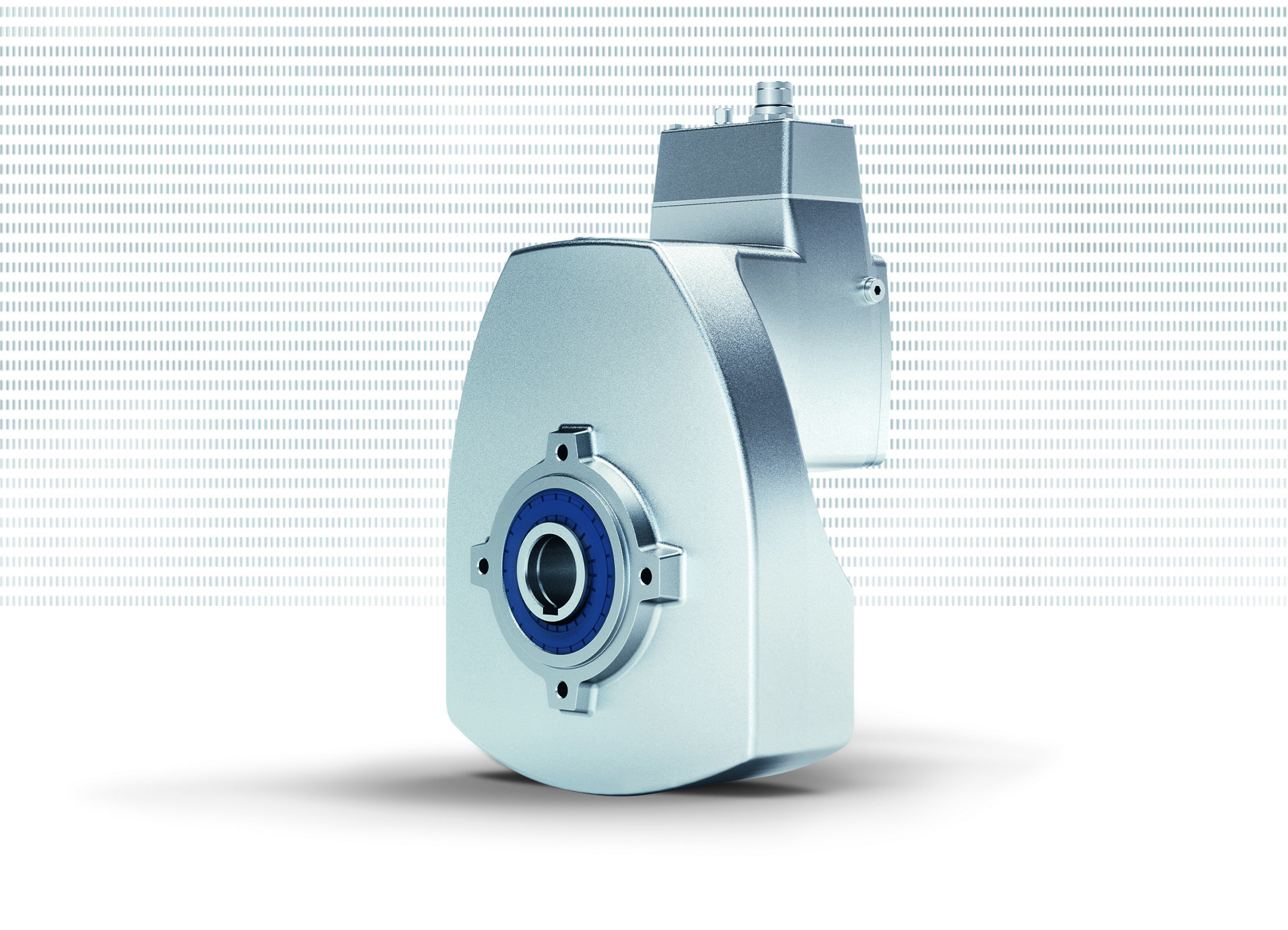 01-NORD-DuoDrive_Print