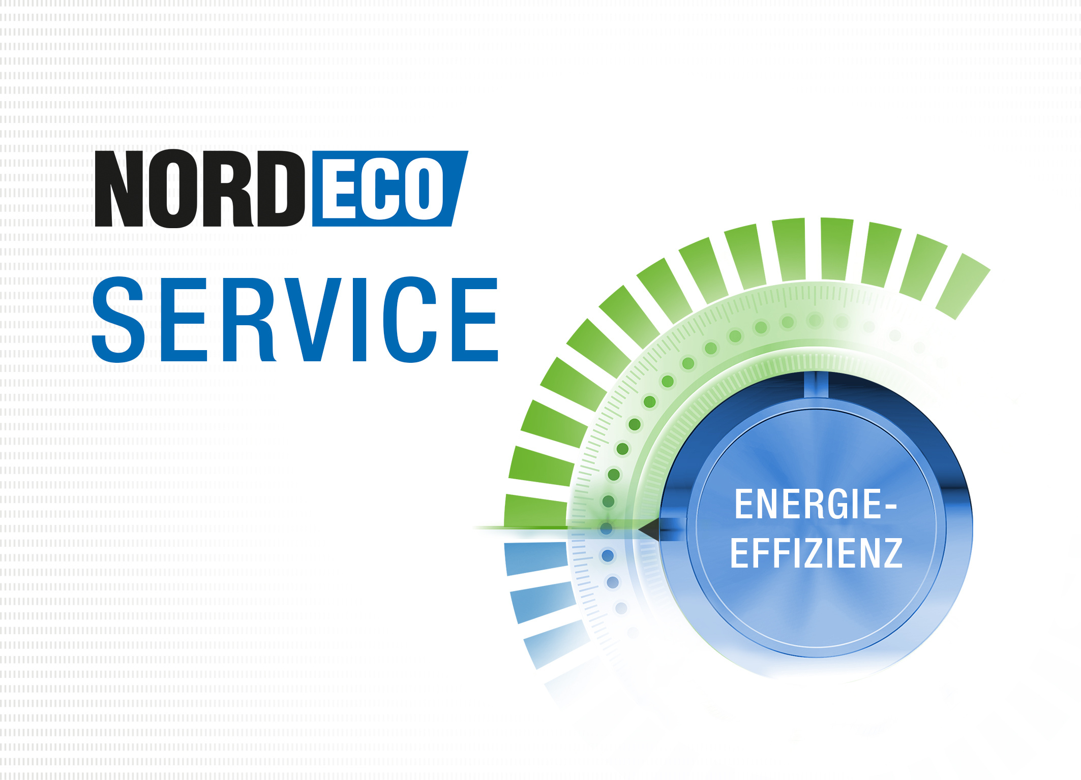 Nord_Effizienzrad_EcoService