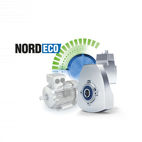 nord_eco