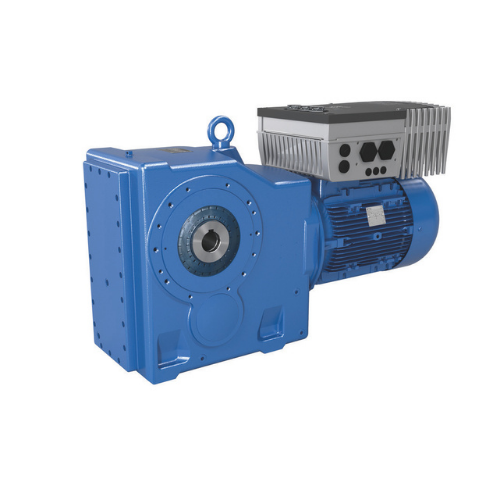 HeliBevel UNICASE_500 x 500