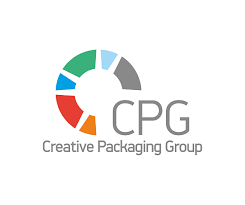 cpg logo
