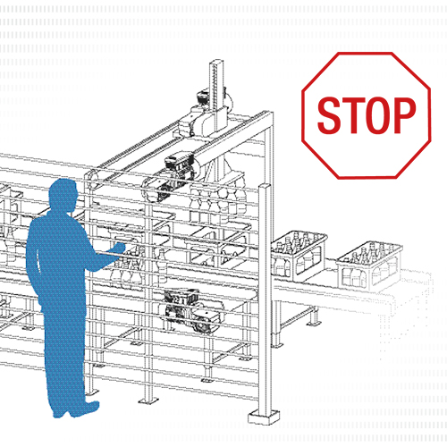 FunctionalSafety_500x500px