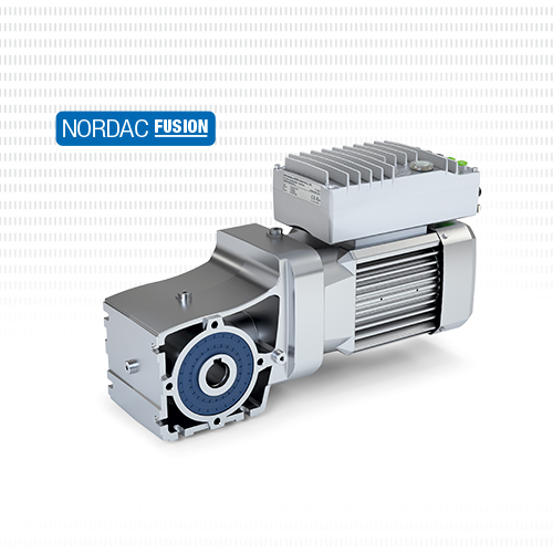 NordacFusion_500x500px