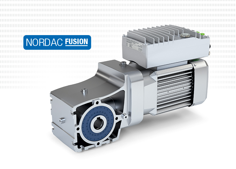 NordacFusion_805x578px