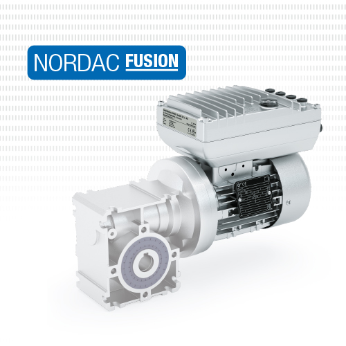 NordacFusion_IE3_500x500px