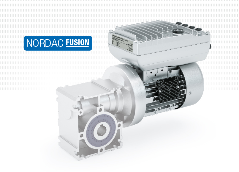 NordacFusion_IE3_805x578px