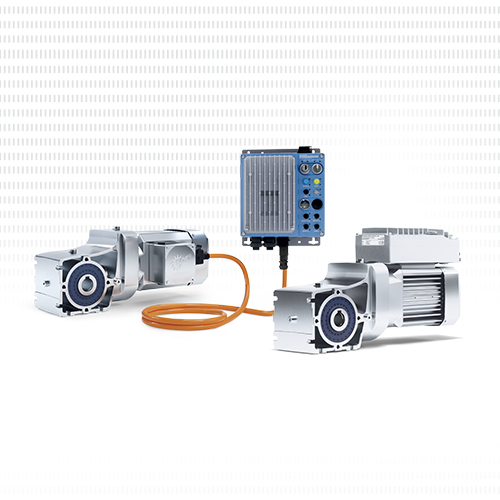 NordacOn-NordacLink_500x500px