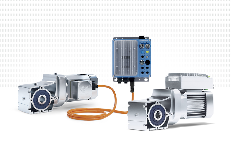 NordacOn-NordacLink_805x578px