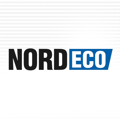 NordEco_500x500px