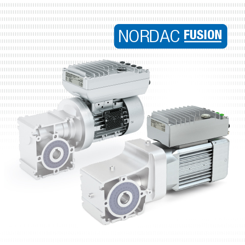 NordacFusion_500x500px