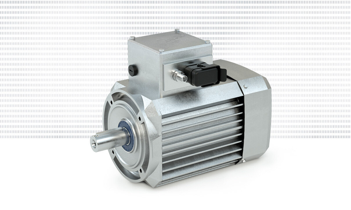 ie5_motor