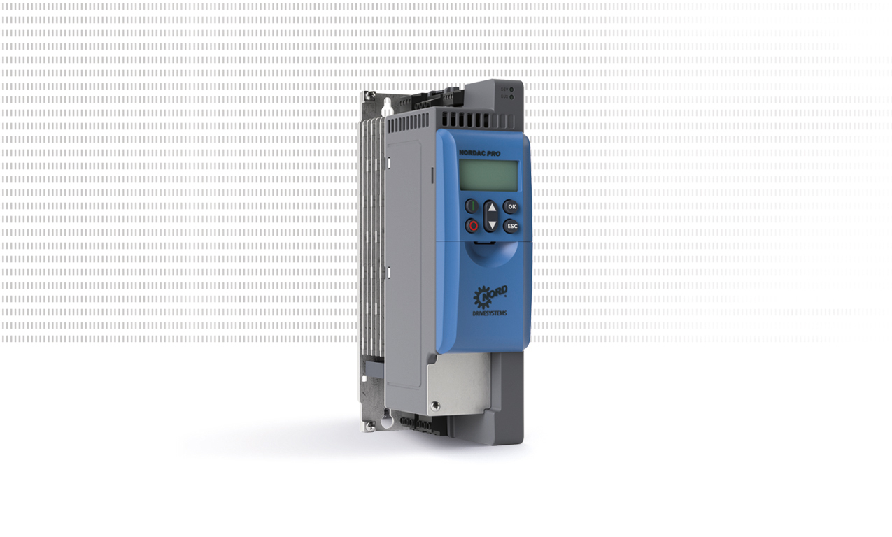 NORDAC PRO_SK500P_BG2_2