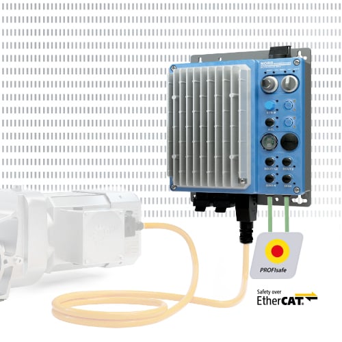 Link_ProfiSafe_EtherCat_500x500px-335747