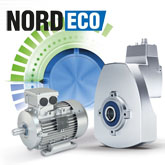 2306_nord_eco_service_be