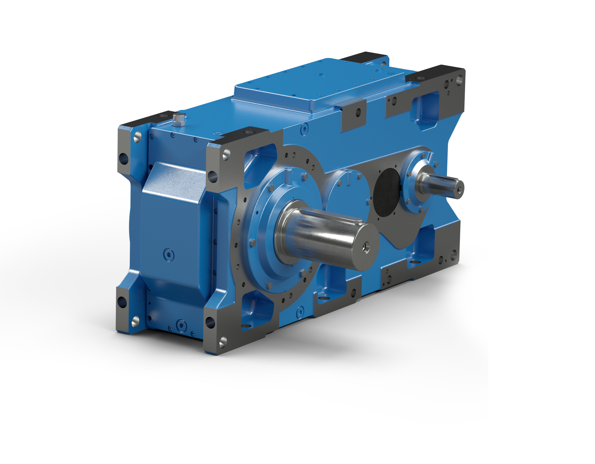 3D119607 Kopie_png