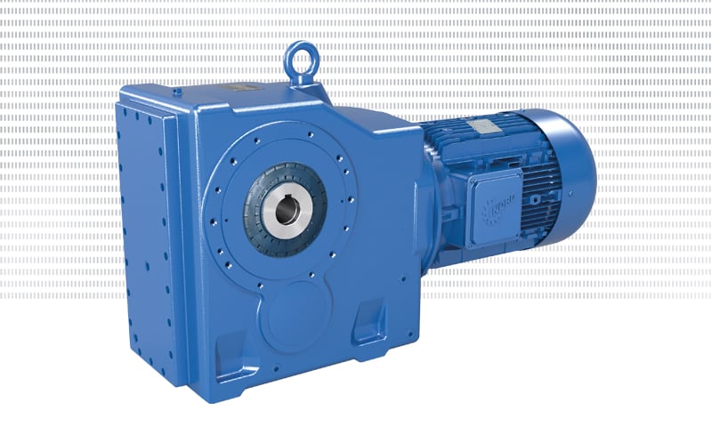 BLOCK Helical Bevel Geared Motor_800x480px