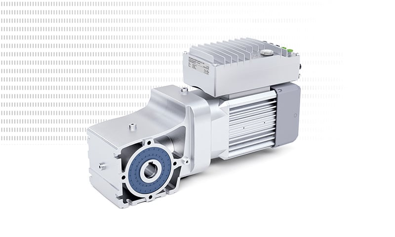 Bevel-Gear-Open-w-NORDAC-On_800x480px