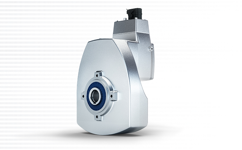 Tecnica Molitoria_duodrive