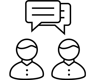 icon_Expertengespräch-1