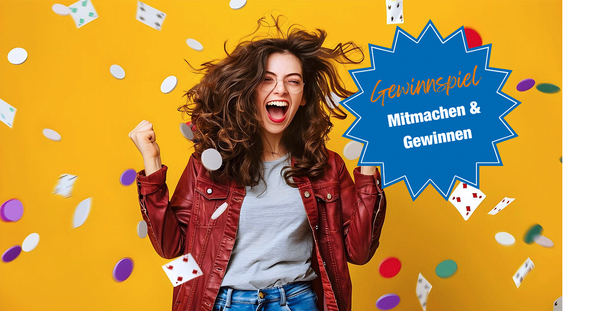 Gewinnspiel_gelb