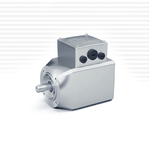 Glattmotor_IE5+_500x500px