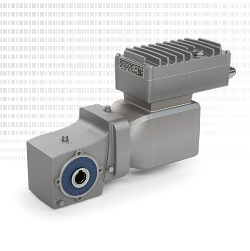 Glattmotor_PotsdamIE5Motor_Nordac-ON_NXDtupH-(2)-3