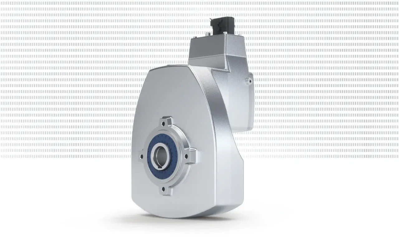 Gross_DuoDrive_SPS2021