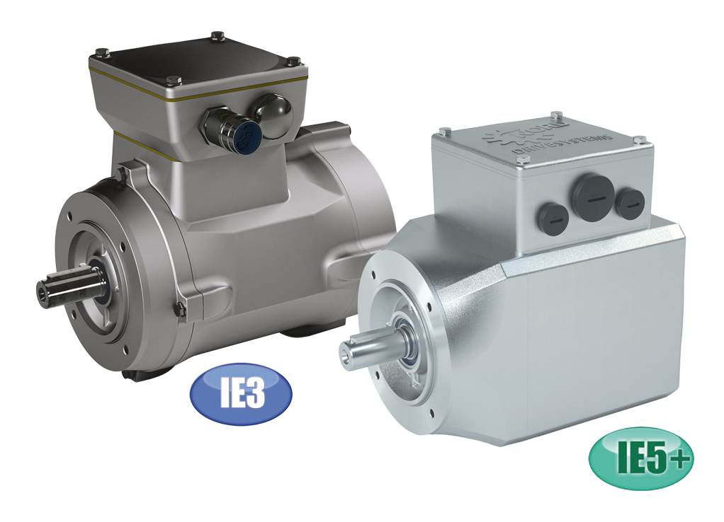 IE3_IE5+_Collage_neuer_Klemmkasten