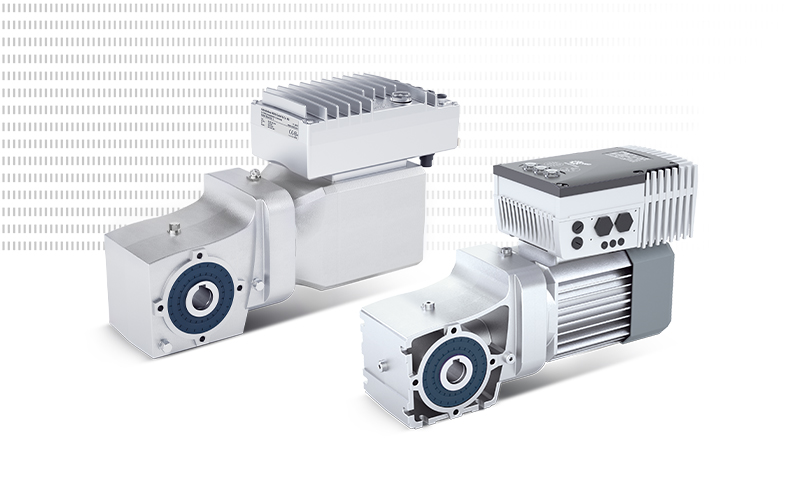 IE5 Motors_smooth-body-ventilated_w-VFDs_800x480px