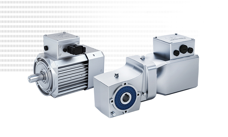 IE5-SK90F3_800x480px