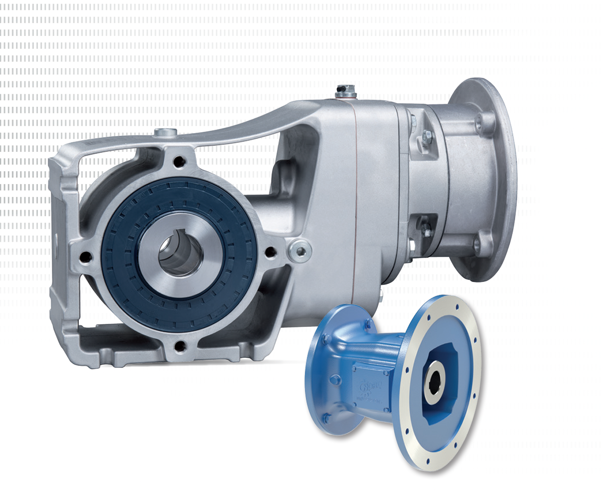 IEC_NEMA_Adapter
